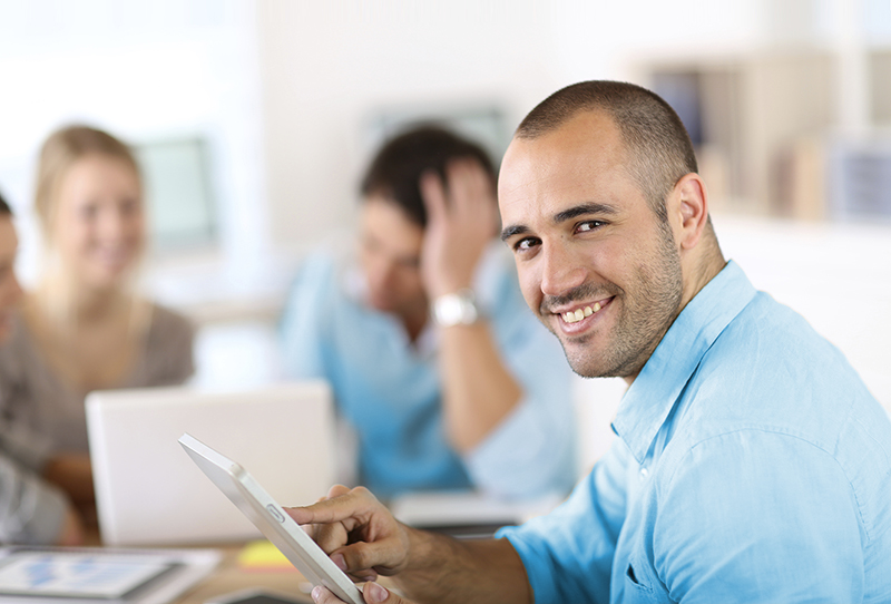 Il ruolo del Key Account Manager